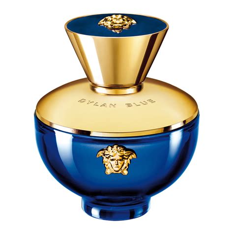 versace cologne sephora.